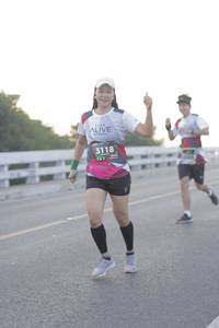 BIB: 3118
                            <button type="button" onclick="openModal(6382217)" class="btn btn-primary btn-sm float-right btn-popup" data-toggle="modal" data-target=".modal-high-quality">
                        <i class="fas fa-shopping-cart"></i> Add to Cart
                    </button>
                                            <button type="button" onclick="isThisMe(6382217, true)" class="btn btn-success btn-sm float-right btn-popup btn-isme hidden" data-toggle="tooltip" data-placement="bottom" title="นี่คือรูปของคุณใช่ไหม คลิกที่นี่เพื่อเอาเข้าอัลบั้ม">
                        <i class="fas fa-plus"></i> Add to album
                    </button>
                    <button type="button" onclick="isThisMe(6382217, false)" class="btn btn-warning btn-sm float-right btn-popup btn-isnotme hidden">
                        <i class="fas fa-ban"></i> Remove from album
                    </button>