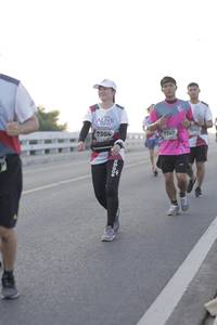 BIB: 7304, 7747
                            <button type="button" onclick="openModal(6384435)" class="btn btn-primary btn-sm float-right btn-popup" data-toggle="modal" data-target=".modal-high-quality">
                        <i class="fas fa-shopping-cart"></i> Add to Cart
                    </button>
                                            <button type="button" onclick="isThisMe(6384435, true)" class="btn btn-success btn-sm float-right btn-popup btn-isme hidden" data-toggle="tooltip" data-placement="bottom" title="นี่คือรูปของคุณใช่ไหม คลิกที่นี่เพื่อเอาเข้าอัลบั้ม">
                        <i class="fas fa-plus"></i> Add to album
                    </button>
                    <button type="button" onclick="isThisMe(6384435, false)" class="btn btn-warning btn-sm float-right btn-popup btn-isnotme hidden">
                        <i class="fas fa-ban"></i> Remove from album
                    </button>