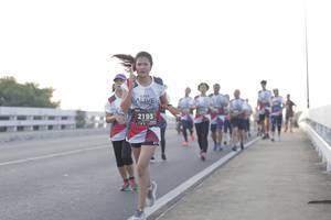 BIB: 2193
                            <button type="button" onclick="openModal(6383645)" class="btn btn-primary btn-sm float-right btn-popup" data-toggle="modal" data-target=".modal-high-quality">
                        <i class="fas fa-shopping-cart"></i> Add to Cart
                    </button>
                                            <button type="button" onclick="isThisMe(6383645, true)" class="btn btn-success btn-sm float-right btn-popup btn-isme hidden" data-toggle="tooltip" data-placement="bottom" title="นี่คือรูปของคุณใช่ไหม คลิกที่นี่เพื่อเอาเข้าอัลบั้ม">
                        <i class="fas fa-plus"></i> Add to album
                    </button>
                    <button type="button" onclick="isThisMe(6383645, false)" class="btn btn-warning btn-sm float-right btn-popup btn-isnotme hidden">
                        <i class="fas fa-ban"></i> Remove from album
                    </button>