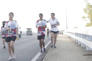 BIB: 6711, 6050, 2808, 635
                            <button type="button" onclick="openModal(6377763)" class="btn btn-primary btn-sm float-right btn-popup" data-toggle="modal" data-target=".modal-high-quality">
                        <i class="fas fa-shopping-cart"></i> Add to Cart
                    </button>
                                            <button type="button" onclick="isThisMe(6377763, true)" class="btn btn-success btn-sm float-right btn-popup btn-isme hidden" data-toggle="tooltip" data-placement="bottom" title="นี่คือรูปของคุณใช่ไหม คลิกที่นี่เพื่อเอาเข้าอัลบั้ม">
                        <i class="fas fa-plus"></i> Add to album
                    </button>
                    <button type="button" onclick="isThisMe(6377763, false)" class="btn btn-warning btn-sm float-right btn-popup btn-isnotme hidden">
                        <i class="fas fa-ban"></i> Remove from album
                    </button>