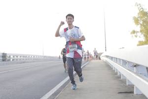 BIB: 6836
                            <button type="button" onclick="openModal(6383160)" class="btn btn-primary btn-sm float-right btn-popup" data-toggle="modal" data-target=".modal-high-quality">
                        <i class="fas fa-shopping-cart"></i> Add to Cart
                    </button>
                                            <button type="button" onclick="isThisMe(6383160, true)" class="btn btn-success btn-sm float-right btn-popup btn-isme hidden" data-toggle="tooltip" data-placement="bottom" title="นี่คือรูปของคุณใช่ไหม คลิกที่นี่เพื่อเอาเข้าอัลบั้ม">
                        <i class="fas fa-plus"></i> Add to album
                    </button>
                    <button type="button" onclick="isThisMe(6383160, false)" class="btn btn-warning btn-sm float-right btn-popup btn-isnotme hidden">
                        <i class="fas fa-ban"></i> Remove from album
                    </button>