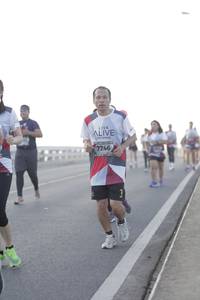 BIB: 7746
                            <button type="button" onclick="openModal(6387086)" class="btn btn-primary btn-sm float-right btn-popup" data-toggle="modal" data-target=".modal-high-quality">
                        <i class="fas fa-shopping-cart"></i> Add to Cart
                    </button>
                                            <button type="button" onclick="isThisMe(6387086, true)" class="btn btn-success btn-sm float-right btn-popup btn-isme hidden" data-toggle="tooltip" data-placement="bottom" title="นี่คือรูปของคุณใช่ไหม คลิกที่นี่เพื่อเอาเข้าอัลบั้ม">
                        <i class="fas fa-plus"></i> Add to album
                    </button>
                    <button type="button" onclick="isThisMe(6387086, false)" class="btn btn-warning btn-sm float-right btn-popup btn-isnotme hidden">
                        <i class="fas fa-ban"></i> Remove from album
                    </button>