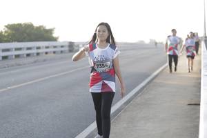 BIB: 7354
                            <button type="button" onclick="openModal(6378625)" class="btn btn-primary btn-sm float-right btn-popup" data-toggle="modal" data-target=".modal-high-quality">
                        <i class="fas fa-shopping-cart"></i> Add to Cart
                    </button>
                                            <button type="button" onclick="isThisMe(6378625, true)" class="btn btn-success btn-sm float-right btn-popup btn-isme hidden" data-toggle="tooltip" data-placement="bottom" title="นี่คือรูปของคุณใช่ไหม คลิกที่นี่เพื่อเอาเข้าอัลบั้ม">
                        <i class="fas fa-plus"></i> Add to album
                    </button>
                    <button type="button" onclick="isThisMe(6378625, false)" class="btn btn-warning btn-sm float-right btn-popup btn-isnotme hidden">
                        <i class="fas fa-ban"></i> Remove from album
                    </button>