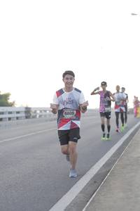 BIB: 6809
                            <button type="button" onclick="openModal(6381526)" class="btn btn-primary btn-sm float-right btn-popup" data-toggle="modal" data-target=".modal-high-quality">
                        <i class="fas fa-shopping-cart"></i> Add to Cart
                    </button>
                                            <button type="button" onclick="isThisMe(6381526, true)" class="btn btn-success btn-sm float-right btn-popup btn-isme hidden" data-toggle="tooltip" data-placement="bottom" title="นี่คือรูปของคุณใช่ไหม คลิกที่นี่เพื่อเอาเข้าอัลบั้ม">
                        <i class="fas fa-plus"></i> Add to album
                    </button>
                    <button type="button" onclick="isThisMe(6381526, false)" class="btn btn-warning btn-sm float-right btn-popup btn-isnotme hidden">
                        <i class="fas fa-ban"></i> Remove from album
                    </button>