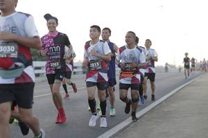 BIB: 3030, 2063, 2813
                            <button type="button" onclick="openModal(6380988)" class="btn btn-primary btn-sm float-right btn-popup" data-toggle="modal" data-target=".modal-high-quality">
                        <i class="fas fa-shopping-cart"></i> Add to Cart
                    </button>
                                            <button type="button" onclick="isThisMe(6380988, true)" class="btn btn-success btn-sm float-right btn-popup btn-isme hidden" data-toggle="tooltip" data-placement="bottom" title="นี่คือรูปของคุณใช่ไหม คลิกที่นี่เพื่อเอาเข้าอัลบั้ม">
                        <i class="fas fa-plus"></i> Add to album
                    </button>
                    <button type="button" onclick="isThisMe(6380988, false)" class="btn btn-warning btn-sm float-right btn-popup btn-isnotme hidden">
                        <i class="fas fa-ban"></i> Remove from album
                    </button>