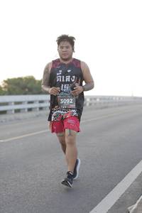 BIB: 3092
                            <button type="button" onclick="openModal(6381361)" class="btn btn-primary btn-sm float-right btn-popup" data-toggle="modal" data-target=".modal-high-quality">
                        <i class="fas fa-shopping-cart"></i> Add to Cart
                    </button>
                                            <button type="button" onclick="isThisMe(6381361, true)" class="btn btn-success btn-sm float-right btn-popup btn-isme hidden" data-toggle="tooltip" data-placement="bottom" title="นี่คือรูปของคุณใช่ไหม คลิกที่นี่เพื่อเอาเข้าอัลบั้ม">
                        <i class="fas fa-plus"></i> Add to album
                    </button>
                    <button type="button" onclick="isThisMe(6381361, false)" class="btn btn-warning btn-sm float-right btn-popup btn-isnotme hidden">
                        <i class="fas fa-ban"></i> Remove from album
                    </button>