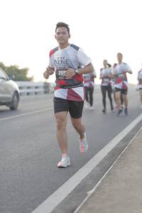 BIB: 
                            <button type="button" onclick="openModal(6381599)" class="btn btn-primary btn-sm float-right btn-popup" data-toggle="modal" data-target=".modal-high-quality">
                        <i class="fas fa-shopping-cart"></i> Add to Cart
                    </button>
                                            <button type="button" onclick="isThisMe(6381599, true)" class="btn btn-success btn-sm float-right btn-popup btn-isme hidden" data-toggle="tooltip" data-placement="bottom" title="นี่คือรูปของคุณใช่ไหม คลิกที่นี่เพื่อเอาเข้าอัลบั้ม">
                        <i class="fas fa-plus"></i> Add to album
                    </button>
                    <button type="button" onclick="isThisMe(6381599, false)" class="btn btn-warning btn-sm float-right btn-popup btn-isnotme hidden">
                        <i class="fas fa-ban"></i> Remove from album
                    </button>