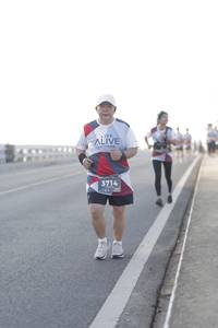 BIB: 3714
                            <button type="button" onclick="openModal(6378172)" class="btn btn-primary btn-sm float-right btn-popup" data-toggle="modal" data-target=".modal-high-quality">
                        <i class="fas fa-shopping-cart"></i> Add to Cart
                    </button>
                                            <button type="button" onclick="isThisMe(6378172, true)" class="btn btn-success btn-sm float-right btn-popup btn-isme hidden" data-toggle="tooltip" data-placement="bottom" title="นี่คือรูปของคุณใช่ไหม คลิกที่นี่เพื่อเอาเข้าอัลบั้ม">
                        <i class="fas fa-plus"></i> Add to album
                    </button>
                    <button type="button" onclick="isThisMe(6378172, false)" class="btn btn-warning btn-sm float-right btn-popup btn-isnotme hidden">
                        <i class="fas fa-ban"></i> Remove from album
                    </button>