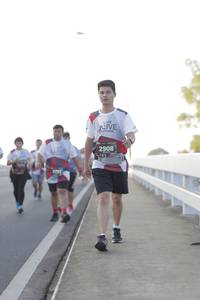 BIB: 2908, 3792
                            <button type="button" onclick="openModal(6384506)" class="btn btn-primary btn-sm float-right btn-popup" data-toggle="modal" data-target=".modal-high-quality">
                        <i class="fas fa-shopping-cart"></i> Add to Cart
                    </button>
                                            <button type="button" onclick="isThisMe(6384506, true)" class="btn btn-success btn-sm float-right btn-popup btn-isme hidden" data-toggle="tooltip" data-placement="bottom" title="นี่คือรูปของคุณใช่ไหม คลิกที่นี่เพื่อเอาเข้าอัลบั้ม">
                        <i class="fas fa-plus"></i> Add to album
                    </button>
                    <button type="button" onclick="isThisMe(6384506, false)" class="btn btn-warning btn-sm float-right btn-popup btn-isnotme hidden">
                        <i class="fas fa-ban"></i> Remove from album
                    </button>