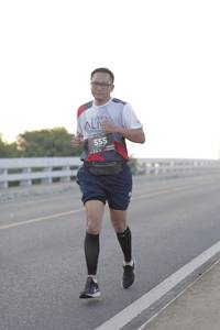 BIB: 555
                            <button type="button" onclick="openModal(6381242)" class="btn btn-primary btn-sm float-right btn-popup" data-toggle="modal" data-target=".modal-high-quality">
                        <i class="fas fa-shopping-cart"></i> Add to Cart
                    </button>
                                            <button type="button" onclick="isThisMe(6381242, true)" class="btn btn-success btn-sm float-right btn-popup btn-isme hidden" data-toggle="tooltip" data-placement="bottom" title="นี่คือรูปของคุณใช่ไหม คลิกที่นี่เพื่อเอาเข้าอัลบั้ม">
                        <i class="fas fa-plus"></i> Add to album
                    </button>
                    <button type="button" onclick="isThisMe(6381242, false)" class="btn btn-warning btn-sm float-right btn-popup btn-isnotme hidden">
                        <i class="fas fa-ban"></i> Remove from album
                    </button>