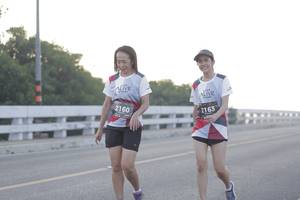 BIB: 2160, 2163
                            <button type="button" onclick="openModal(6383477)" class="btn btn-primary btn-sm float-right btn-popup" data-toggle="modal" data-target=".modal-high-quality">
                        <i class="fas fa-shopping-cart"></i> Add to Cart
                    </button>
                                            <button type="button" onclick="isThisMe(6383477, true)" class="btn btn-success btn-sm float-right btn-popup btn-isme hidden" data-toggle="tooltip" data-placement="bottom" title="นี่คือรูปของคุณใช่ไหม คลิกที่นี่เพื่อเอาเข้าอัลบั้ม">
                        <i class="fas fa-plus"></i> Add to album
                    </button>
                    <button type="button" onclick="isThisMe(6383477, false)" class="btn btn-warning btn-sm float-right btn-popup btn-isnotme hidden">
                        <i class="fas fa-ban"></i> Remove from album
                    </button>