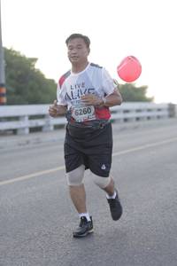 BIB: 6260
                            <button type="button" onclick="openModal(6387107)" class="btn btn-primary btn-sm float-right btn-popup" data-toggle="modal" data-target=".modal-high-quality">
                        <i class="fas fa-shopping-cart"></i> Add to Cart
                    </button>
                                            <button type="button" onclick="isThisMe(6387107, true)" class="btn btn-success btn-sm float-right btn-popup btn-isme hidden" data-toggle="tooltip" data-placement="bottom" title="นี่คือรูปของคุณใช่ไหม คลิกที่นี่เพื่อเอาเข้าอัลบั้ม">
                        <i class="fas fa-plus"></i> Add to album
                    </button>
                    <button type="button" onclick="isThisMe(6387107, false)" class="btn btn-warning btn-sm float-right btn-popup btn-isnotme hidden">
                        <i class="fas fa-ban"></i> Remove from album
                    </button>