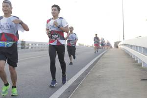 BIB: 3685
                            <button type="button" onclick="openModal(6381348)" class="btn btn-primary btn-sm float-right btn-popup" data-toggle="modal" data-target=".modal-high-quality">
                        <i class="fas fa-shopping-cart"></i> Add to Cart
                    </button>
                                            <button type="button" onclick="isThisMe(6381348, true)" class="btn btn-success btn-sm float-right btn-popup btn-isme hidden" data-toggle="tooltip" data-placement="bottom" title="นี่คือรูปของคุณใช่ไหม คลิกที่นี่เพื่อเอาเข้าอัลบั้ม">
                        <i class="fas fa-plus"></i> Add to album
                    </button>
                    <button type="button" onclick="isThisMe(6381348, false)" class="btn btn-warning btn-sm float-right btn-popup btn-isnotme hidden">
                        <i class="fas fa-ban"></i> Remove from album
                    </button>