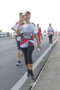 BIB: 7215
                            <button type="button" onclick="openModal(6378043)" class="btn btn-primary btn-sm float-right btn-popup" data-toggle="modal" data-target=".modal-high-quality">
                        <i class="fas fa-shopping-cart"></i> Add to Cart
                    </button>
                                            <button type="button" onclick="isThisMe(6378043, true)" class="btn btn-success btn-sm float-right btn-popup btn-isme hidden" data-toggle="tooltip" data-placement="bottom" title="นี่คือรูปของคุณใช่ไหม คลิกที่นี่เพื่อเอาเข้าอัลบั้ม">
                        <i class="fas fa-plus"></i> Add to album
                    </button>
                    <button type="button" onclick="isThisMe(6378043, false)" class="btn btn-warning btn-sm float-right btn-popup btn-isnotme hidden">
                        <i class="fas fa-ban"></i> Remove from album
                    </button>