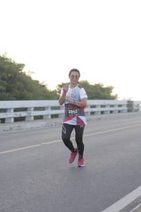 BIB: 2642
                            <button type="button" onclick="openModal(6381258)" class="btn btn-primary btn-sm float-right btn-popup" data-toggle="modal" data-target=".modal-high-quality">
                        <i class="fas fa-shopping-cart"></i> Add to Cart
                    </button>
                                            <button type="button" onclick="isThisMe(6381258, true)" class="btn btn-success btn-sm float-right btn-popup btn-isme hidden" data-toggle="tooltip" data-placement="bottom" title="นี่คือรูปของคุณใช่ไหม คลิกที่นี่เพื่อเอาเข้าอัลบั้ม">
                        <i class="fas fa-plus"></i> Add to album
                    </button>
                    <button type="button" onclick="isThisMe(6381258, false)" class="btn btn-warning btn-sm float-right btn-popup btn-isnotme hidden">
                        <i class="fas fa-ban"></i> Remove from album
                    </button>