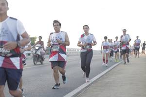 BIB: 6287, 3121
                            <button type="button" onclick="openModal(6383748)" class="btn btn-primary btn-sm float-right btn-popup" data-toggle="modal" data-target=".modal-high-quality">
                        <i class="fas fa-shopping-cart"></i> Add to Cart
                    </button>
                                            <button type="button" onclick="isThisMe(6383748, true)" class="btn btn-success btn-sm float-right btn-popup btn-isme hidden" data-toggle="tooltip" data-placement="bottom" title="นี่คือรูปของคุณใช่ไหม คลิกที่นี่เพื่อเอาเข้าอัลบั้ม">
                        <i class="fas fa-plus"></i> Add to album
                    </button>
                    <button type="button" onclick="isThisMe(6383748, false)" class="btn btn-warning btn-sm float-right btn-popup btn-isnotme hidden">
                        <i class="fas fa-ban"></i> Remove from album
                    </button>