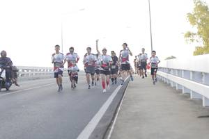 BIB: 
                            <button type="button" onclick="openModal(6384264)" class="btn btn-primary btn-sm float-right btn-popup" data-toggle="modal" data-target=".modal-high-quality">
                        <i class="fas fa-shopping-cart"></i> Add to Cart
                    </button>
                                            <button type="button" onclick="isThisMe(6384264, true)" class="btn btn-success btn-sm float-right btn-popup btn-isme hidden" data-toggle="tooltip" data-placement="bottom" title="นี่คือรูปของคุณใช่ไหม คลิกที่นี่เพื่อเอาเข้าอัลบั้ม">
                        <i class="fas fa-plus"></i> Add to album
                    </button>
                    <button type="button" onclick="isThisMe(6384264, false)" class="btn btn-warning btn-sm float-right btn-popup btn-isnotme hidden">
                        <i class="fas fa-ban"></i> Remove from album
                    </button>