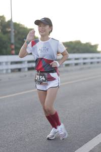 BIB: 2154, 
                            <button type="button" onclick="openModal(6383761)" class="btn btn-primary btn-sm float-right btn-popup" data-toggle="modal" data-target=".modal-high-quality">
                        <i class="fas fa-shopping-cart"></i> Add to Cart
                    </button>
                                            <button type="button" onclick="isThisMe(6383761, true)" class="btn btn-success btn-sm float-right btn-popup btn-isme hidden" data-toggle="tooltip" data-placement="bottom" title="นี่คือรูปของคุณใช่ไหม คลิกที่นี่เพื่อเอาเข้าอัลบั้ม">
                        <i class="fas fa-plus"></i> Add to album
                    </button>
                    <button type="button" onclick="isThisMe(6383761, false)" class="btn btn-warning btn-sm float-right btn-popup btn-isnotme hidden">
                        <i class="fas fa-ban"></i> Remove from album
                    </button>