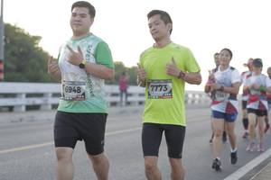 BIB: 7773, 6948, 
                            <button type="button" onclick="openModal(6383335)" class="btn btn-primary btn-sm float-right btn-popup" data-toggle="modal" data-target=".modal-high-quality">
                        <i class="fas fa-shopping-cart"></i> Add to Cart
                    </button>
                                            <button type="button" onclick="isThisMe(6383335, true)" class="btn btn-success btn-sm float-right btn-popup btn-isme hidden" data-toggle="tooltip" data-placement="bottom" title="นี่คือรูปของคุณใช่ไหม คลิกที่นี่เพื่อเอาเข้าอัลบั้ม">
                        <i class="fas fa-plus"></i> Add to album
                    </button>
                    <button type="button" onclick="isThisMe(6383335, false)" class="btn btn-warning btn-sm float-right btn-popup btn-isnotme hidden">
                        <i class="fas fa-ban"></i> Remove from album
                    </button>