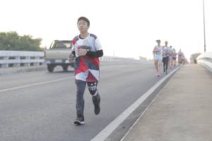 BIB: 
                            <button type="button" onclick="openModal(6381983)" class="btn btn-primary btn-sm float-right btn-popup" data-toggle="modal" data-target=".modal-high-quality">
                        <i class="fas fa-shopping-cart"></i> Add to Cart
                    </button>
                                            <button type="button" onclick="isThisMe(6381983, true)" class="btn btn-success btn-sm float-right btn-popup btn-isme hidden" data-toggle="tooltip" data-placement="bottom" title="นี่คือรูปของคุณใช่ไหม คลิกที่นี่เพื่อเอาเข้าอัลบั้ม">
                        <i class="fas fa-plus"></i> Add to album
                    </button>
                    <button type="button" onclick="isThisMe(6381983, false)" class="btn btn-warning btn-sm float-right btn-popup btn-isnotme hidden">
                        <i class="fas fa-ban"></i> Remove from album
                    </button>