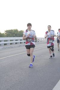 BIB: 2171, 3763
                            <button type="button" onclick="openModal(6384304)" class="btn btn-primary btn-sm float-right btn-popup" data-toggle="modal" data-target=".modal-high-quality">
                        <i class="fas fa-shopping-cart"></i> Add to Cart
                    </button>
                                            <button type="button" onclick="isThisMe(6384304, true)" class="btn btn-success btn-sm float-right btn-popup btn-isme hidden" data-toggle="tooltip" data-placement="bottom" title="นี่คือรูปของคุณใช่ไหม คลิกที่นี่เพื่อเอาเข้าอัลบั้ม">
                        <i class="fas fa-plus"></i> Add to album
                    </button>
                    <button type="button" onclick="isThisMe(6384304, false)" class="btn btn-warning btn-sm float-right btn-popup btn-isnotme hidden">
                        <i class="fas fa-ban"></i> Remove from album
                    </button>