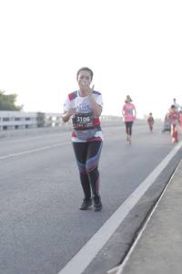 BIB: 3106
                            <button type="button" onclick="openModal(6378055)" class="btn btn-primary btn-sm float-right btn-popup" data-toggle="modal" data-target=".modal-high-quality">
                        <i class="fas fa-shopping-cart"></i> Add to Cart
                    </button>
                                            <button type="button" onclick="isThisMe(6378055, true)" class="btn btn-success btn-sm float-right btn-popup btn-isme hidden" data-toggle="tooltip" data-placement="bottom" title="นี่คือรูปของคุณใช่ไหม คลิกที่นี่เพื่อเอาเข้าอัลบั้ม">
                        <i class="fas fa-plus"></i> Add to album
                    </button>
                    <button type="button" onclick="isThisMe(6378055, false)" class="btn btn-warning btn-sm float-right btn-popup btn-isnotme hidden">
                        <i class="fas fa-ban"></i> Remove from album
                    </button>