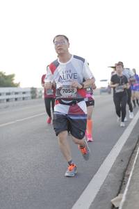 BIB: 7058
                            <button type="button" onclick="openModal(6384355)" class="btn btn-primary btn-sm float-right btn-popup" data-toggle="modal" data-target=".modal-high-quality">
                        <i class="fas fa-shopping-cart"></i> Add to Cart
                    </button>
                                            <button type="button" onclick="isThisMe(6384355, true)" class="btn btn-success btn-sm float-right btn-popup btn-isme hidden" data-toggle="tooltip" data-placement="bottom" title="นี่คือรูปของคุณใช่ไหม คลิกที่นี่เพื่อเอาเข้าอัลบั้ม">
                        <i class="fas fa-plus"></i> Add to album
                    </button>
                    <button type="button" onclick="isThisMe(6384355, false)" class="btn btn-warning btn-sm float-right btn-popup btn-isnotme hidden">
                        <i class="fas fa-ban"></i> Remove from album
                    </button>