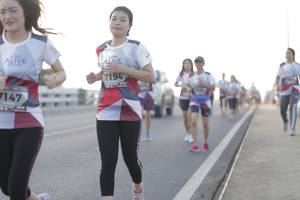 BIB: 7194, 147
                            <button type="button" onclick="openModal(6386990)" class="btn btn-primary btn-sm float-right btn-popup" data-toggle="modal" data-target=".modal-high-quality">
                        <i class="fas fa-shopping-cart"></i> Add to Cart
                    </button>
                                            <button type="button" onclick="isThisMe(6386990, true)" class="btn btn-success btn-sm float-right btn-popup btn-isme hidden" data-toggle="tooltip" data-placement="bottom" title="นี่คือรูปของคุณใช่ไหม คลิกที่นี่เพื่อเอาเข้าอัลบั้ม">
                        <i class="fas fa-plus"></i> Add to album
                    </button>
                    <button type="button" onclick="isThisMe(6386990, false)" class="btn btn-warning btn-sm float-right btn-popup btn-isnotme hidden">
                        <i class="fas fa-ban"></i> Remove from album
                    </button>