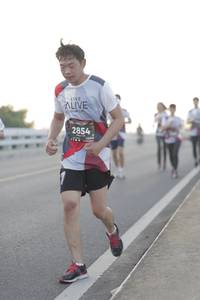 BIB: 2854
                            <button type="button" onclick="openModal(6381902)" class="btn btn-primary btn-sm float-right btn-popup" data-toggle="modal" data-target=".modal-high-quality">
                        <i class="fas fa-shopping-cart"></i> Add to Cart
                    </button>
                                            <button type="button" onclick="isThisMe(6381902, true)" class="btn btn-success btn-sm float-right btn-popup btn-isme hidden" data-toggle="tooltip" data-placement="bottom" title="นี่คือรูปของคุณใช่ไหม คลิกที่นี่เพื่อเอาเข้าอัลบั้ม">
                        <i class="fas fa-plus"></i> Add to album
                    </button>
                    <button type="button" onclick="isThisMe(6381902, false)" class="btn btn-warning btn-sm float-right btn-popup btn-isnotme hidden">
                        <i class="fas fa-ban"></i> Remove from album
                    </button>