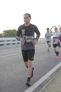 BIB: 6052
                            <button type="button" onclick="openModal(6383274)" class="btn btn-primary btn-sm float-right btn-popup" data-toggle="modal" data-target=".modal-high-quality">
                        <i class="fas fa-shopping-cart"></i> Add to Cart
                    </button>
                                            <button type="button" onclick="isThisMe(6383274, true)" class="btn btn-success btn-sm float-right btn-popup btn-isme hidden" data-toggle="tooltip" data-placement="bottom" title="นี่คือรูปของคุณใช่ไหม คลิกที่นี่เพื่อเอาเข้าอัลบั้ม">
                        <i class="fas fa-plus"></i> Add to album
                    </button>
                    <button type="button" onclick="isThisMe(6383274, false)" class="btn btn-warning btn-sm float-right btn-popup btn-isnotme hidden">
                        <i class="fas fa-ban"></i> Remove from album
                    </button>