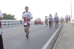 BIB: 485
                            <button type="button" onclick="openModal(6385027)" class="btn btn-primary btn-sm float-right btn-popup" data-toggle="modal" data-target=".modal-high-quality">
                        <i class="fas fa-shopping-cart"></i> Add to Cart
                    </button>
                                            <button type="button" onclick="isThisMe(6385027, true)" class="btn btn-success btn-sm float-right btn-popup btn-isme hidden" data-toggle="tooltip" data-placement="bottom" title="นี่คือรูปของคุณใช่ไหม คลิกที่นี่เพื่อเอาเข้าอัลบั้ม">
                        <i class="fas fa-plus"></i> Add to album
                    </button>
                    <button type="button" onclick="isThisMe(6385027, false)" class="btn btn-warning btn-sm float-right btn-popup btn-isnotme hidden">
                        <i class="fas fa-ban"></i> Remove from album
                    </button>