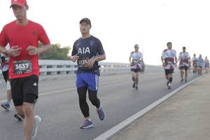 BIB: 2125, 3637
                            <button type="button" onclick="openModal(6381040)" class="btn btn-primary btn-sm float-right btn-popup" data-toggle="modal" data-target=".modal-high-quality">
                        <i class="fas fa-shopping-cart"></i> Add to Cart
                    </button>
                                            <button type="button" onclick="isThisMe(6381040, true)" class="btn btn-success btn-sm float-right btn-popup btn-isme hidden" data-toggle="tooltip" data-placement="bottom" title="นี่คือรูปของคุณใช่ไหม คลิกที่นี่เพื่อเอาเข้าอัลบั้ม">
                        <i class="fas fa-plus"></i> Add to album
                    </button>
                    <button type="button" onclick="isThisMe(6381040, false)" class="btn btn-warning btn-sm float-right btn-popup btn-isnotme hidden">
                        <i class="fas fa-ban"></i> Remove from album
                    </button>