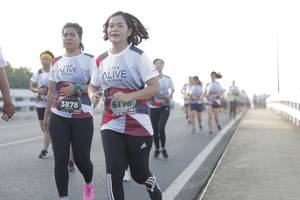 BIB: 3878, 6170
                            <button type="button" onclick="openModal(6377609)" class="btn btn-primary btn-sm float-right btn-popup" data-toggle="modal" data-target=".modal-high-quality">
                        <i class="fas fa-shopping-cart"></i> Add to Cart
                    </button>
                                            <button type="button" onclick="isThisMe(6377609, true)" class="btn btn-success btn-sm float-right btn-popup btn-isme hidden" data-toggle="tooltip" data-placement="bottom" title="นี่คือรูปของคุณใช่ไหม คลิกที่นี่เพื่อเอาเข้าอัลบั้ม">
                        <i class="fas fa-plus"></i> Add to album
                    </button>
                    <button type="button" onclick="isThisMe(6377609, false)" class="btn btn-warning btn-sm float-right btn-popup btn-isnotme hidden">
                        <i class="fas fa-ban"></i> Remove from album
                    </button>