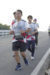 BIB: 6249, 600
                            <button type="button" onclick="openModal(6384813)" class="btn btn-primary btn-sm float-right btn-popup" data-toggle="modal" data-target=".modal-high-quality">
                        <i class="fas fa-shopping-cart"></i> Add to Cart
                    </button>
                                            <button type="button" onclick="isThisMe(6384813, true)" class="btn btn-success btn-sm float-right btn-popup btn-isme hidden" data-toggle="tooltip" data-placement="bottom" title="นี่คือรูปของคุณใช่ไหม คลิกที่นี่เพื่อเอาเข้าอัลบั้ม">
                        <i class="fas fa-plus"></i> Add to album
                    </button>
                    <button type="button" onclick="isThisMe(6384813, false)" class="btn btn-warning btn-sm float-right btn-popup btn-isnotme hidden">
                        <i class="fas fa-ban"></i> Remove from album
                    </button>