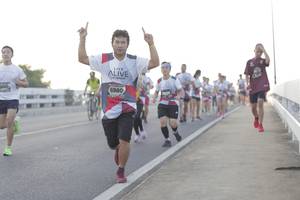 BIB: 660, 6980
                            <button type="button" onclick="openModal(6383687)" class="btn btn-primary btn-sm float-right btn-popup" data-toggle="modal" data-target=".modal-high-quality">
                        <i class="fas fa-shopping-cart"></i> Add to Cart
                    </button>
                                            <button type="button" onclick="isThisMe(6383687, true)" class="btn btn-success btn-sm float-right btn-popup btn-isme hidden" data-toggle="tooltip" data-placement="bottom" title="นี่คือรูปของคุณใช่ไหม คลิกที่นี่เพื่อเอาเข้าอัลบั้ม">
                        <i class="fas fa-plus"></i> Add to album
                    </button>
                    <button type="button" onclick="isThisMe(6383687, false)" class="btn btn-warning btn-sm float-right btn-popup btn-isnotme hidden">
                        <i class="fas fa-ban"></i> Remove from album
                    </button>