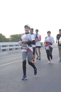 BIB: 6338
                            <button type="button" onclick="openModal(6387050)" class="btn btn-primary btn-sm float-right btn-popup" data-toggle="modal" data-target=".modal-high-quality">
                        <i class="fas fa-shopping-cart"></i> Add to Cart
                    </button>
                                            <button type="button" onclick="isThisMe(6387050, true)" class="btn btn-success btn-sm float-right btn-popup btn-isme hidden" data-toggle="tooltip" data-placement="bottom" title="นี่คือรูปของคุณใช่ไหม คลิกที่นี่เพื่อเอาเข้าอัลบั้ม">
                        <i class="fas fa-plus"></i> Add to album
                    </button>
                    <button type="button" onclick="isThisMe(6387050, false)" class="btn btn-warning btn-sm float-right btn-popup btn-isnotme hidden">
                        <i class="fas fa-ban"></i> Remove from album
                    </button>