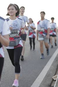 BIB: 3695
                            <button type="button" onclick="openModal(6385083)" class="btn btn-primary btn-sm float-right btn-popup" data-toggle="modal" data-target=".modal-high-quality">
                        <i class="fas fa-shopping-cart"></i> Add to Cart
                    </button>
                                            <button type="button" onclick="isThisMe(6385083, true)" class="btn btn-success btn-sm float-right btn-popup btn-isme hidden" data-toggle="tooltip" data-placement="bottom" title="นี่คือรูปของคุณใช่ไหม คลิกที่นี่เพื่อเอาเข้าอัลบั้ม">
                        <i class="fas fa-plus"></i> Add to album
                    </button>
                    <button type="button" onclick="isThisMe(6385083, false)" class="btn btn-warning btn-sm float-right btn-popup btn-isnotme hidden">
                        <i class="fas fa-ban"></i> Remove from album
                    </button>