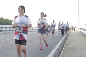 BIB: 7276, 6496
                            <button type="button" onclick="openModal(6384170)" class="btn btn-primary btn-sm float-right btn-popup" data-toggle="modal" data-target=".modal-high-quality">
                        <i class="fas fa-shopping-cart"></i> Add to Cart
                    </button>
                                            <button type="button" onclick="isThisMe(6384170, true)" class="btn btn-success btn-sm float-right btn-popup btn-isme hidden" data-toggle="tooltip" data-placement="bottom" title="นี่คือรูปของคุณใช่ไหม คลิกที่นี่เพื่อเอาเข้าอัลบั้ม">
                        <i class="fas fa-plus"></i> Add to album
                    </button>
                    <button type="button" onclick="isThisMe(6384170, false)" class="btn btn-warning btn-sm float-right btn-popup btn-isnotme hidden">
                        <i class="fas fa-ban"></i> Remove from album
                    </button>