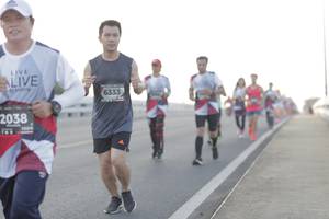 BIB: 6333, 2038
                            <button type="button" onclick="openModal(6381967)" class="btn btn-primary btn-sm float-right btn-popup" data-toggle="modal" data-target=".modal-high-quality">
                        <i class="fas fa-shopping-cart"></i> Add to Cart
                    </button>
                                            <button type="button" onclick="isThisMe(6381967, true)" class="btn btn-success btn-sm float-right btn-popup btn-isme hidden" data-toggle="tooltip" data-placement="bottom" title="นี่คือรูปของคุณใช่ไหม คลิกที่นี่เพื่อเอาเข้าอัลบั้ม">
                        <i class="fas fa-plus"></i> Add to album
                    </button>
                    <button type="button" onclick="isThisMe(6381967, false)" class="btn btn-warning btn-sm float-right btn-popup btn-isnotme hidden">
                        <i class="fas fa-ban"></i> Remove from album
                    </button>