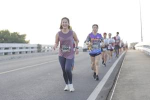 BIB: 3112, 6006
                            <button type="button" onclick="openModal(6384099)" class="btn btn-primary btn-sm float-right btn-popup" data-toggle="modal" data-target=".modal-high-quality">
                        <i class="fas fa-shopping-cart"></i> Add to Cart
                    </button>
                                            <button type="button" onclick="isThisMe(6384099, true)" class="btn btn-success btn-sm float-right btn-popup btn-isme hidden" data-toggle="tooltip" data-placement="bottom" title="นี่คือรูปของคุณใช่ไหม คลิกที่นี่เพื่อเอาเข้าอัลบั้ม">
                        <i class="fas fa-plus"></i> Add to album
                    </button>
                    <button type="button" onclick="isThisMe(6384099, false)" class="btn btn-warning btn-sm float-right btn-popup btn-isnotme hidden">
                        <i class="fas fa-ban"></i> Remove from album
                    </button>