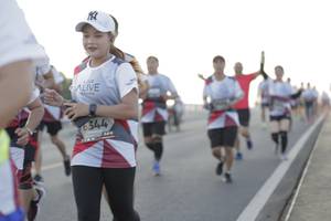 BIB: 0344
                            <button type="button" onclick="openModal(6384880)" class="btn btn-primary btn-sm float-right btn-popup" data-toggle="modal" data-target=".modal-high-quality">
                        <i class="fas fa-shopping-cart"></i> Add to Cart
                    </button>
                                            <button type="button" onclick="isThisMe(6384880, true)" class="btn btn-success btn-sm float-right btn-popup btn-isme hidden" data-toggle="tooltip" data-placement="bottom" title="นี่คือรูปของคุณใช่ไหม คลิกที่นี่เพื่อเอาเข้าอัลบั้ม">
                        <i class="fas fa-plus"></i> Add to album
                    </button>
                    <button type="button" onclick="isThisMe(6384880, false)" class="btn btn-warning btn-sm float-right btn-popup btn-isnotme hidden">
                        <i class="fas fa-ban"></i> Remove from album
                    </button>