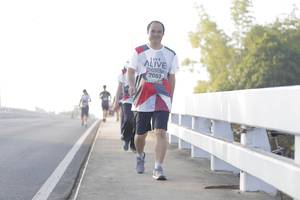 BIB: 7061
                            <button type="button" onclick="openModal(6378335)" class="btn btn-primary btn-sm float-right btn-popup" data-toggle="modal" data-target=".modal-high-quality">
                        <i class="fas fa-shopping-cart"></i> Add to Cart
                    </button>
                                            <button type="button" onclick="isThisMe(6378335, true)" class="btn btn-success btn-sm float-right btn-popup btn-isme hidden" data-toggle="tooltip" data-placement="bottom" title="นี่คือรูปของคุณใช่ไหม คลิกที่นี่เพื่อเอาเข้าอัลบั้ม">
                        <i class="fas fa-plus"></i> Add to album
                    </button>
                    <button type="button" onclick="isThisMe(6378335, false)" class="btn btn-warning btn-sm float-right btn-popup btn-isnotme hidden">
                        <i class="fas fa-ban"></i> Remove from album
                    </button>