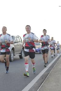 BIB: 373, 6935, 3707
                            <button type="button" onclick="openModal(6381376)" class="btn btn-primary btn-sm float-right btn-popup" data-toggle="modal" data-target=".modal-high-quality">
                        <i class="fas fa-shopping-cart"></i> Add to Cart
                    </button>
                                            <button type="button" onclick="isThisMe(6381376, true)" class="btn btn-success btn-sm float-right btn-popup btn-isme hidden" data-toggle="tooltip" data-placement="bottom" title="นี่คือรูปของคุณใช่ไหม คลิกที่นี่เพื่อเอาเข้าอัลบั้ม">
                        <i class="fas fa-plus"></i> Add to album
                    </button>
                    <button type="button" onclick="isThisMe(6381376, false)" class="btn btn-warning btn-sm float-right btn-popup btn-isnotme hidden">
                        <i class="fas fa-ban"></i> Remove from album
                    </button>