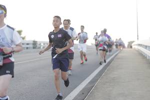 BIB: 
                            <button type="button" onclick="openModal(6382155)" class="btn btn-primary btn-sm float-right btn-popup" data-toggle="modal" data-target=".modal-high-quality">
                        <i class="fas fa-shopping-cart"></i> Add to Cart
                    </button>
                                            <button type="button" onclick="isThisMe(6382155, true)" class="btn btn-success btn-sm float-right btn-popup btn-isme hidden" data-toggle="tooltip" data-placement="bottom" title="นี่คือรูปของคุณใช่ไหม คลิกที่นี่เพื่อเอาเข้าอัลบั้ม">
                        <i class="fas fa-plus"></i> Add to album
                    </button>
                    <button type="button" onclick="isThisMe(6382155, false)" class="btn btn-warning btn-sm float-right btn-popup btn-isnotme hidden">
                        <i class="fas fa-ban"></i> Remove from album
                    </button>