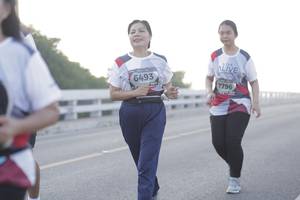 BIB: 6493, 7796
                            <button type="button" onclick="openModal(6377877)" class="btn btn-primary btn-sm float-right btn-popup" data-toggle="modal" data-target=".modal-high-quality">
                        <i class="fas fa-shopping-cart"></i> Add to Cart
                    </button>
                                            <button type="button" onclick="isThisMe(6377877, true)" class="btn btn-success btn-sm float-right btn-popup btn-isme hidden" data-toggle="tooltip" data-placement="bottom" title="นี่คือรูปของคุณใช่ไหม คลิกที่นี่เพื่อเอาเข้าอัลบั้ม">
                        <i class="fas fa-plus"></i> Add to album
                    </button>
                    <button type="button" onclick="isThisMe(6377877, false)" class="btn btn-warning btn-sm float-right btn-popup btn-isnotme hidden">
                        <i class="fas fa-ban"></i> Remove from album
                    </button>