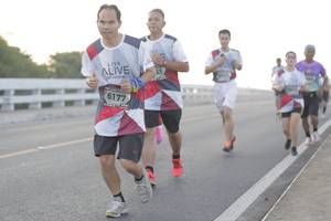 BIB: 6177
                            <button type="button" onclick="openModal(6382167)" class="btn btn-primary btn-sm float-right btn-popup" data-toggle="modal" data-target=".modal-high-quality">
                        <i class="fas fa-shopping-cart"></i> Add to Cart
                    </button>
                                            <button type="button" onclick="isThisMe(6382167, true)" class="btn btn-success btn-sm float-right btn-popup btn-isme hidden" data-toggle="tooltip" data-placement="bottom" title="นี่คือรูปของคุณใช่ไหม คลิกที่นี่เพื่อเอาเข้าอัลบั้ม">
                        <i class="fas fa-plus"></i> Add to album
                    </button>
                    <button type="button" onclick="isThisMe(6382167, false)" class="btn btn-warning btn-sm float-right btn-popup btn-isnotme hidden">
                        <i class="fas fa-ban"></i> Remove from album
                    </button>