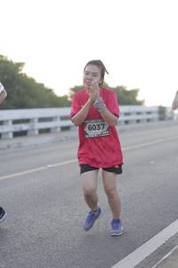 BIB: 6037
                            <button type="button" onclick="openModal(6383937)" class="btn btn-primary btn-sm float-right btn-popup" data-toggle="modal" data-target=".modal-high-quality">
                        <i class="fas fa-shopping-cart"></i> Add to Cart
                    </button>
                                            <button type="button" onclick="isThisMe(6383937, true)" class="btn btn-success btn-sm float-right btn-popup btn-isme hidden" data-toggle="tooltip" data-placement="bottom" title="นี่คือรูปของคุณใช่ไหม คลิกที่นี่เพื่อเอาเข้าอัลบั้ม">
                        <i class="fas fa-plus"></i> Add to album
                    </button>
                    <button type="button" onclick="isThisMe(6383937, false)" class="btn btn-warning btn-sm float-right btn-popup btn-isnotme hidden">
                        <i class="fas fa-ban"></i> Remove from album
                    </button>