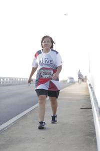 BIB: 050
                            <button type="button" onclick="openModal(6378611)" class="btn btn-primary btn-sm float-right btn-popup" data-toggle="modal" data-target=".modal-high-quality">
                        <i class="fas fa-shopping-cart"></i> Add to Cart
                    </button>
                                            <button type="button" onclick="isThisMe(6378611, true)" class="btn btn-success btn-sm float-right btn-popup btn-isme hidden" data-toggle="tooltip" data-placement="bottom" title="นี่คือรูปของคุณใช่ไหม คลิกที่นี่เพื่อเอาเข้าอัลบั้ม">
                        <i class="fas fa-plus"></i> Add to album
                    </button>
                    <button type="button" onclick="isThisMe(6378611, false)" class="btn btn-warning btn-sm float-right btn-popup btn-isnotme hidden">
                        <i class="fas fa-ban"></i> Remove from album
                    </button>