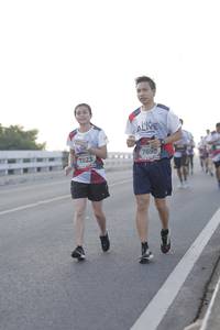 BIB: 7690, 7823
                            <button type="button" onclick="openModal(6384864)" class="btn btn-primary btn-sm float-right btn-popup" data-toggle="modal" data-target=".modal-high-quality">
                        <i class="fas fa-shopping-cart"></i> Add to Cart
                    </button>
                                            <button type="button" onclick="isThisMe(6384864, true)" class="btn btn-success btn-sm float-right btn-popup btn-isme hidden" data-toggle="tooltip" data-placement="bottom" title="นี่คือรูปของคุณใช่ไหม คลิกที่นี่เพื่อเอาเข้าอัลบั้ม">
                        <i class="fas fa-plus"></i> Add to album
                    </button>
                    <button type="button" onclick="isThisMe(6384864, false)" class="btn btn-warning btn-sm float-right btn-popup btn-isnotme hidden">
                        <i class="fas fa-ban"></i> Remove from album
                    </button>