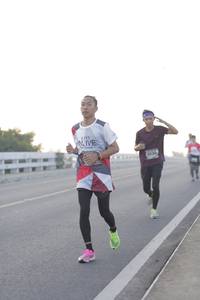 BIB: 6124
                            <button type="button" onclick="openModal(6381532)" class="btn btn-primary btn-sm float-right btn-popup" data-toggle="modal" data-target=".modal-high-quality">
                        <i class="fas fa-shopping-cart"></i> Add to Cart
                    </button>
                                            <button type="button" onclick="isThisMe(6381532, true)" class="btn btn-success btn-sm float-right btn-popup btn-isme hidden" data-toggle="tooltip" data-placement="bottom" title="นี่คือรูปของคุณใช่ไหม คลิกที่นี่เพื่อเอาเข้าอัลบั้ม">
                        <i class="fas fa-plus"></i> Add to album
                    </button>
                    <button type="button" onclick="isThisMe(6381532, false)" class="btn btn-warning btn-sm float-right btn-popup btn-isnotme hidden">
                        <i class="fas fa-ban"></i> Remove from album
                    </button>